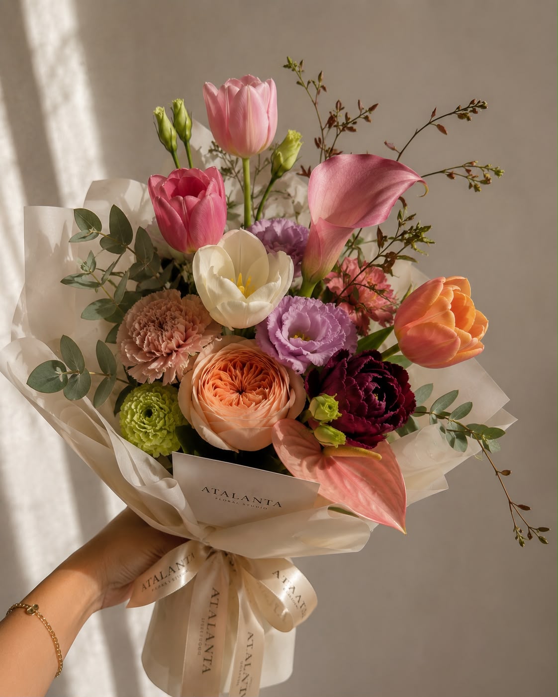 Primavera