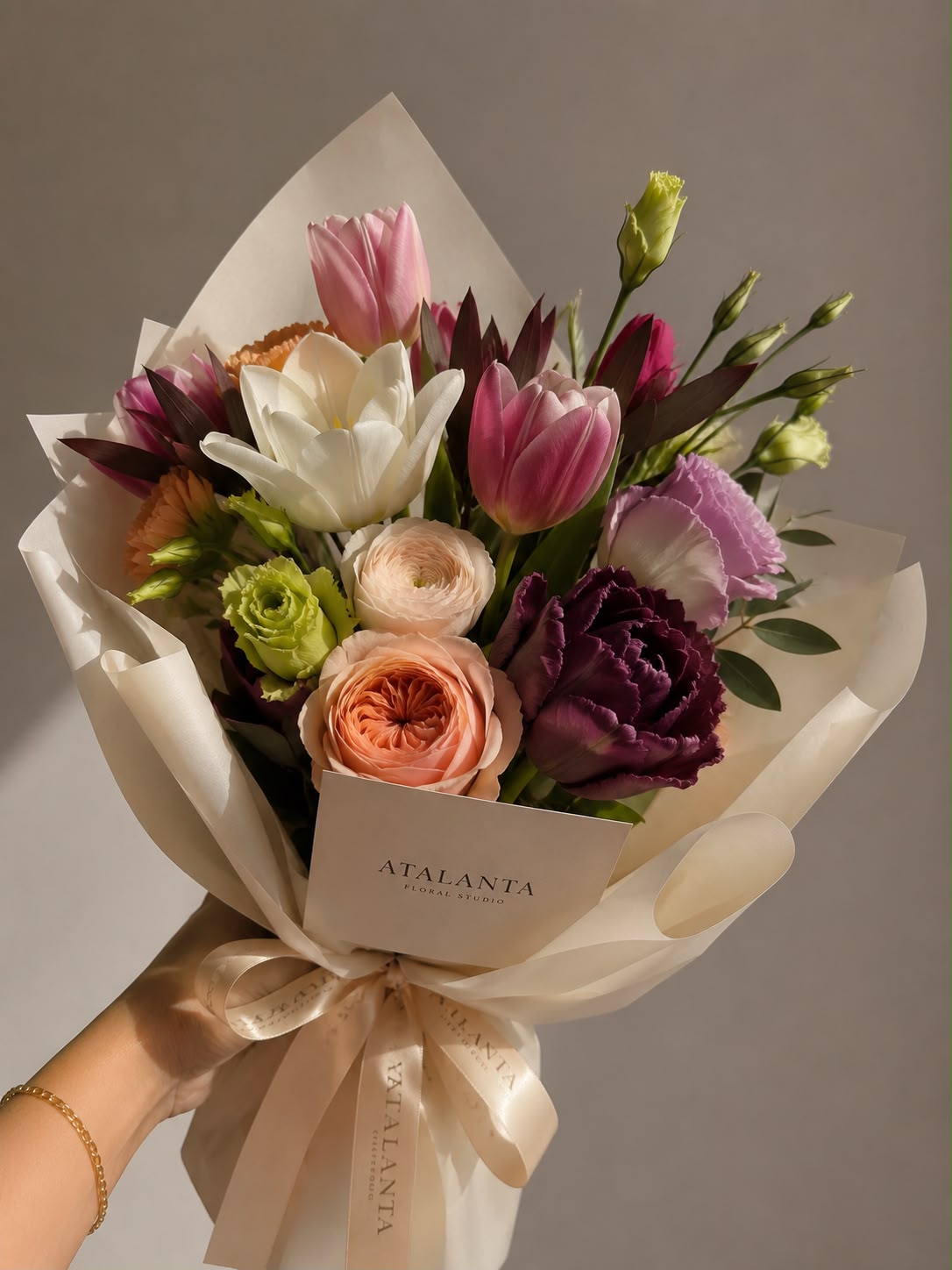 Belladonna